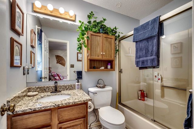 820 9th Ave. S, North Myrtle Beach, SC 29582