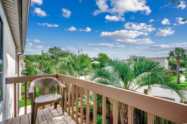 820 9th Ave. S, North Myrtle Beach, SC 29582