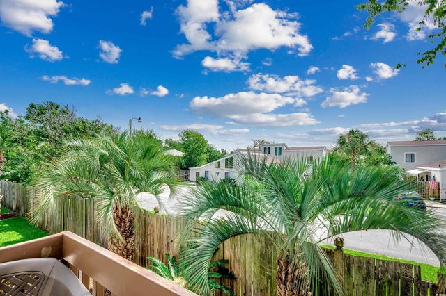 820 9th Ave. S, North Myrtle Beach, SC 29582