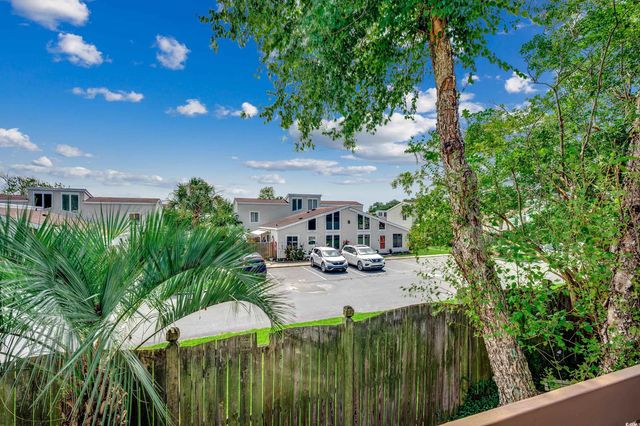 820 9th Ave. S, North Myrtle Beach, SC 29582