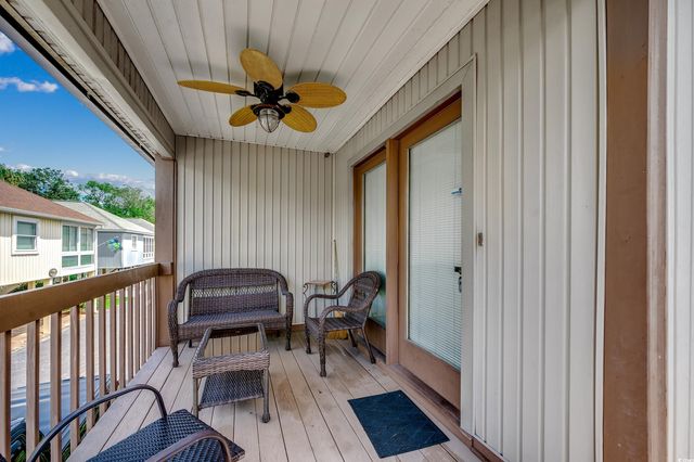 820 9th Ave. S, North Myrtle Beach, SC 29582