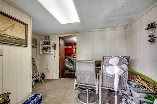 820 9th Ave. S, North Myrtle Beach, SC 29582