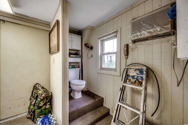 820 9th Ave. S, North Myrtle Beach, SC 29582