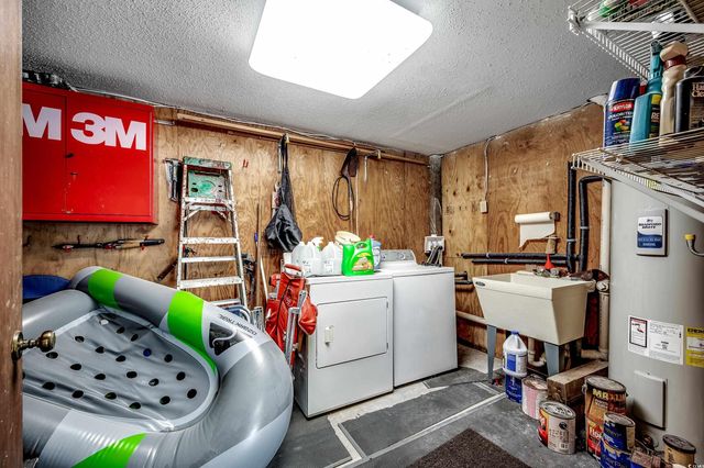 820 9th Ave. S, North Myrtle Beach, SC 29582