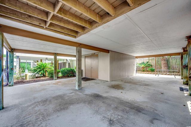820 9th Ave. S, North Myrtle Beach, SC 29582