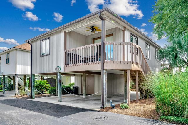 820 9th Ave. S, North Myrtle Beach, SC 29582