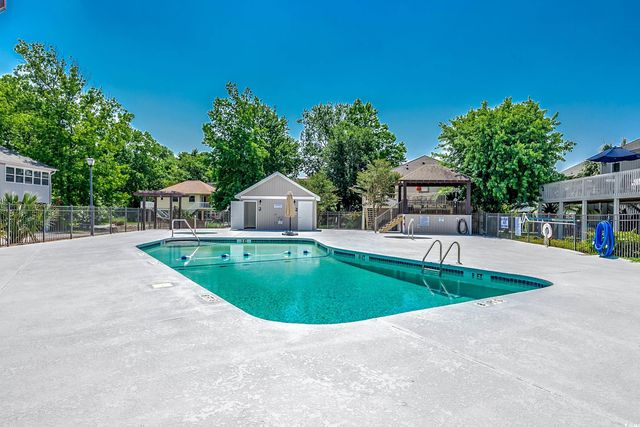 820 9th Ave. S, North Myrtle Beach, SC 29582