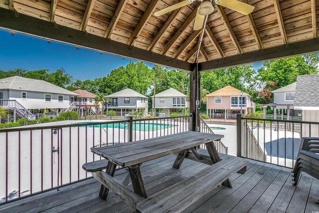 820 9th Ave. S, North Myrtle Beach, SC 29582