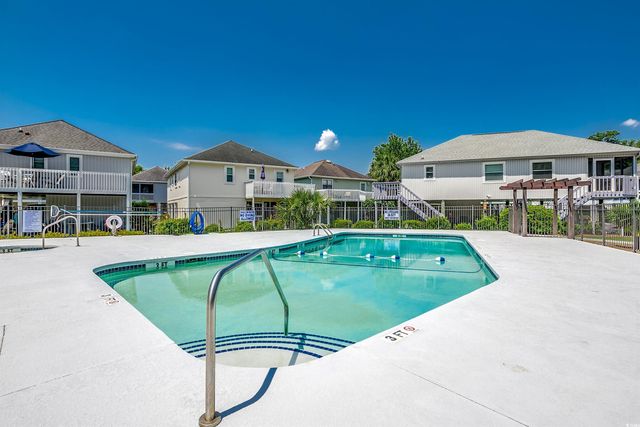 820 9th Ave. S, North Myrtle Beach, SC 29582