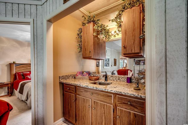 820 9th Ave. S, North Myrtle Beach, SC 29582