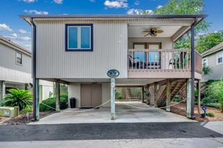 820 9th Ave. S, North Myrtle Beach, SC 29582