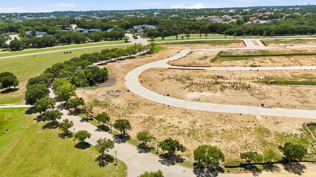 2216 Otter Lane, Southlake, TX 76262