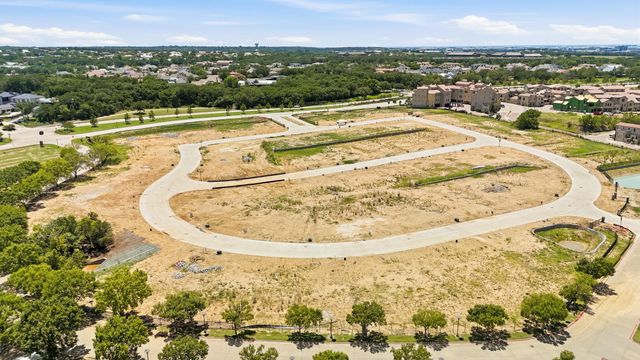 2216 Otter Lane, Southlake, TX 76262