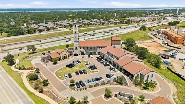 2216 Otter Lane, Southlake, TX 76262