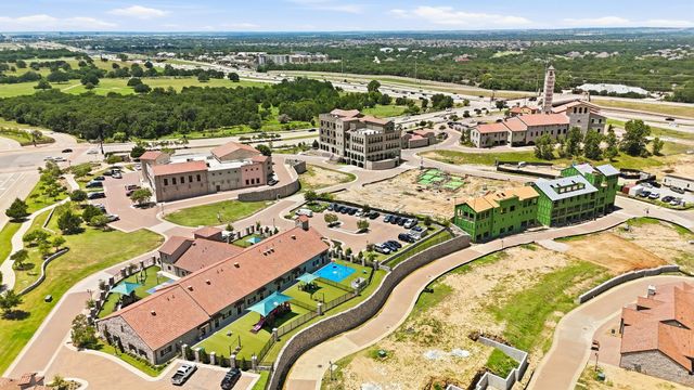 2216 Otter Lane, Southlake, TX 76262