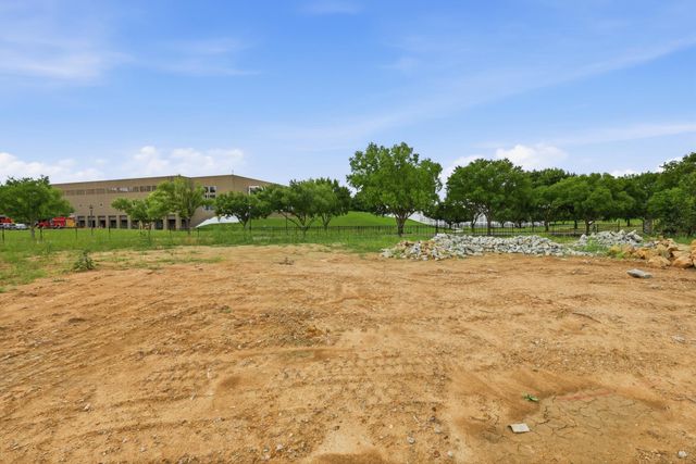 2216 Otter Lane, Southlake, TX 76262