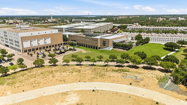 2216 Otter Lane, Southlake, TX 76262
