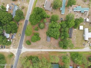 2096 River Street SW, Supply, NC 28462