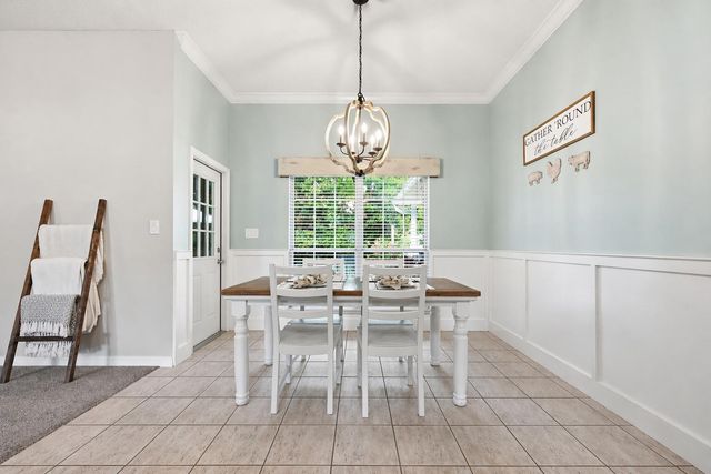 6020 Paige Lane, Crestview, FL 32536