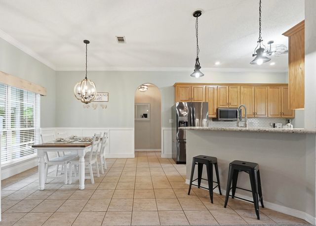 6020 Paige Lane, Crestview, FL 32536