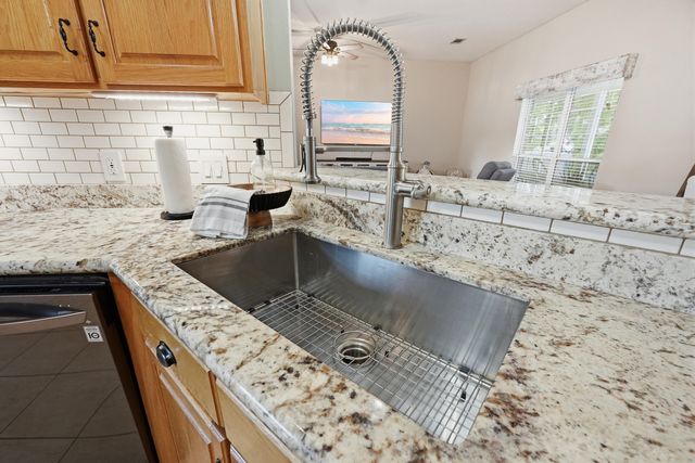 6020 Paige Lane, Crestview, FL 32536