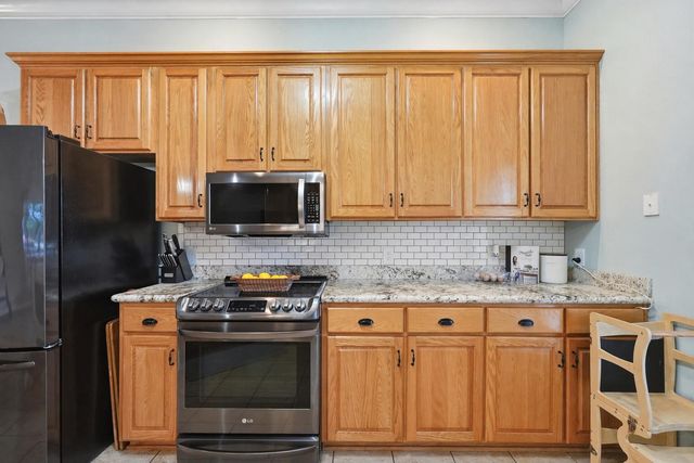 6020 Paige Lane, Crestview, FL 32536