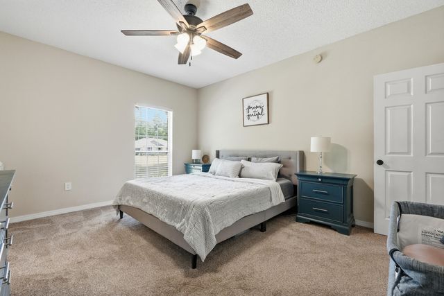6020 Paige Lane, Crestview, FL 32536