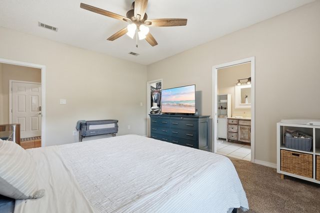 6020 Paige Lane, Crestview, FL 32536