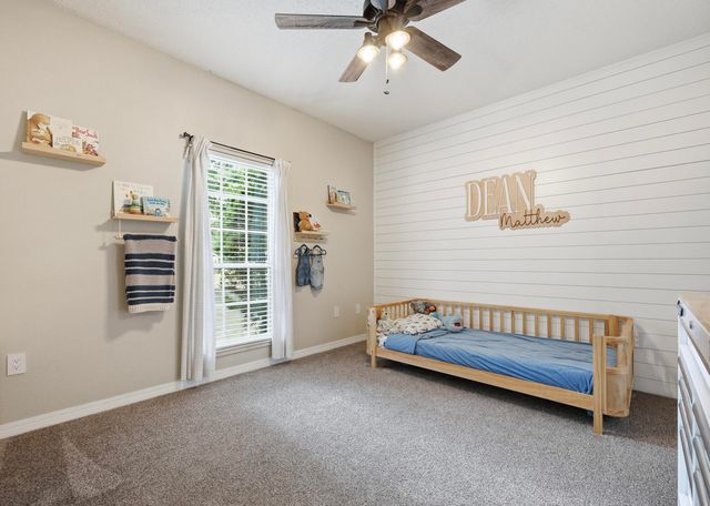 6020 Paige Lane, Crestview, FL 32536