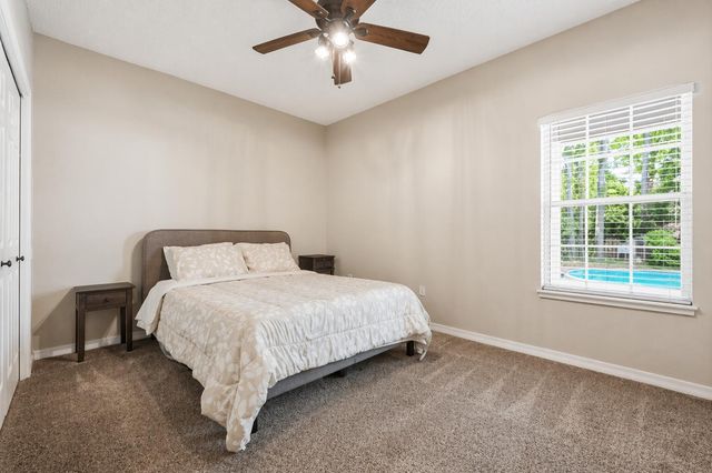 6020 Paige Lane, Crestview, FL 32536