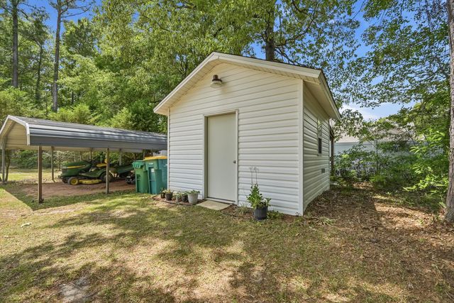 6020 Paige Lane, Crestview, FL 32536