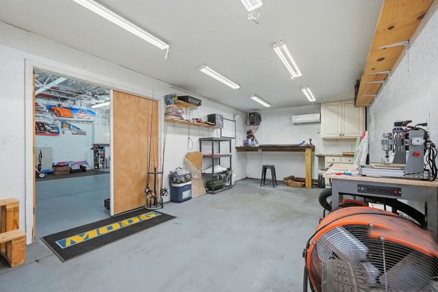 6020 Paige Lane, Crestview, FL 32536