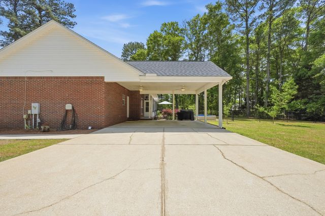 6020 Paige Lane, Crestview, FL 32536