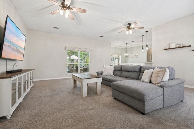 6020 Paige Lane, Crestview, FL 32536