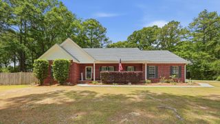 6020 Paige Lane, Crestview, FL 32536