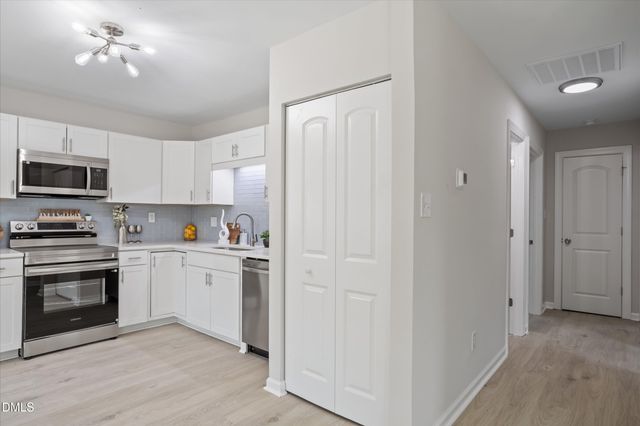 621 Belvin Avenue, Durham, NC 27704