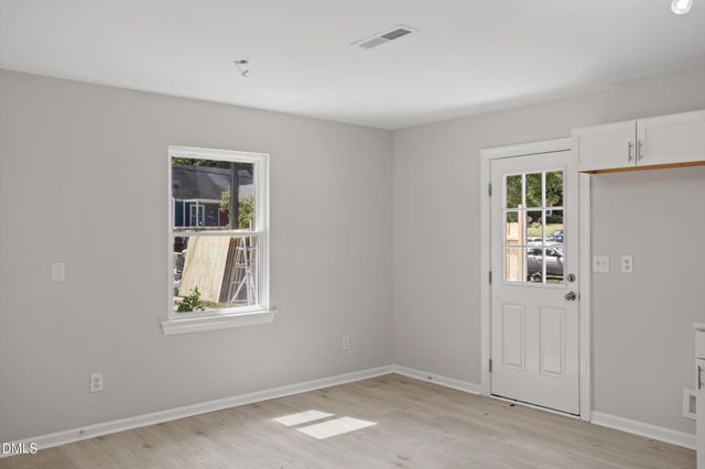 621 Belvin Avenue, Durham, NC 27704