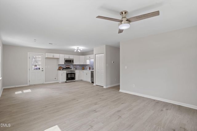 621 Belvin Avenue, Durham, NC 27704