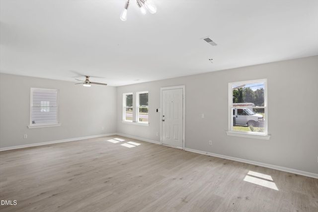 621 Belvin Avenue, Durham, NC 27704