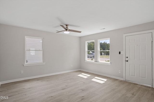 621 Belvin Avenue, Durham, NC 27704