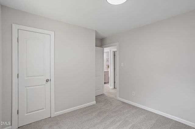 621 Belvin Avenue, Durham, NC 27704