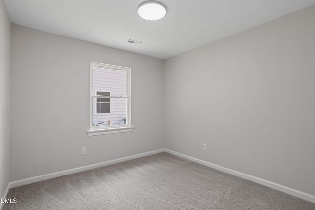 621 Belvin Avenue, Durham, NC 27704