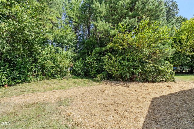 621 Belvin Avenue, Durham, NC 27704
