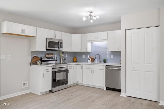 621 Belvin Avenue, Durham, NC 27704