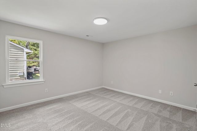 621 Belvin Avenue, Durham, NC 27704