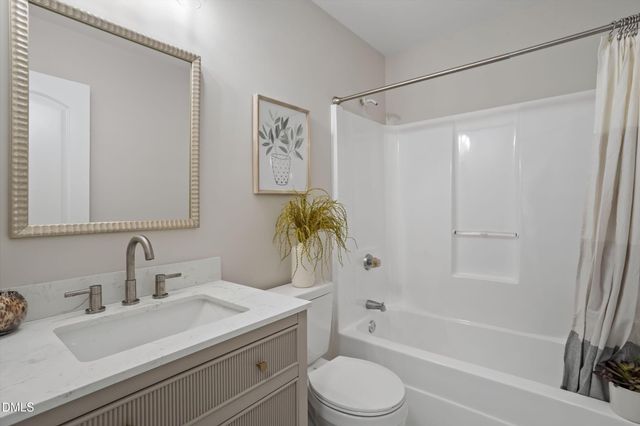 621 Belvin Avenue, Durham, NC 27704