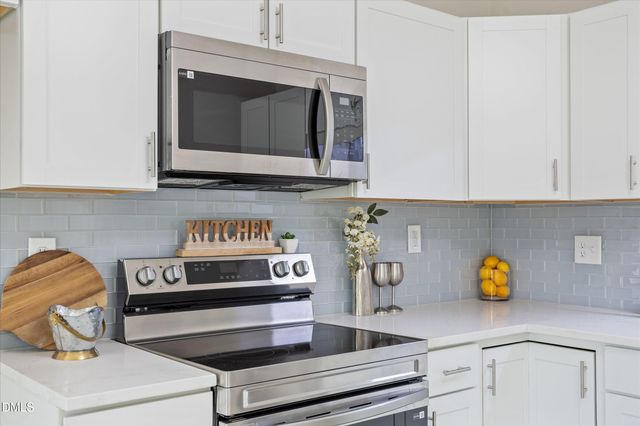 621 Belvin Avenue, Durham, NC 27704