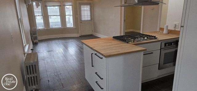 2685 Botsford Street, Hamtramck, MI 48212