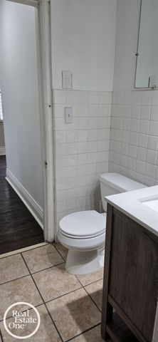 2685 Botsford Street, Hamtramck, MI 48212