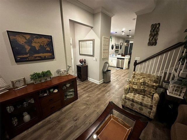 6072 MOORINGS DRIVE S, St Petersburg, FL 33712